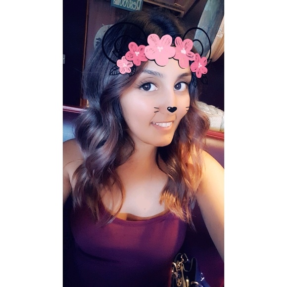 ariel_inez